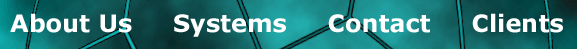 Links to other pages